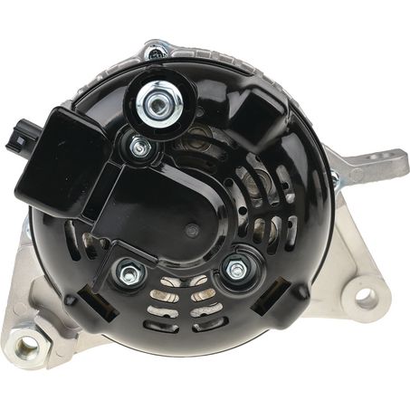 OEX Alternator 12V 160A Denso Style DXA4194