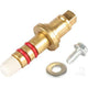 ROBINAIR Manifold Stem To Suit Ariazone Series Recovery & Recycle Machine TOX036