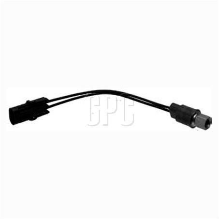 REDDOT CORPORATION Air Con Pressure Switch Female - High Pressure