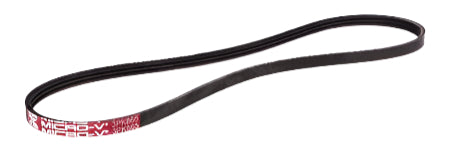 GATES FAN BELT - RIBBED 3PK865