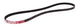 GATES FAN BELT - RIBBED 3PK865