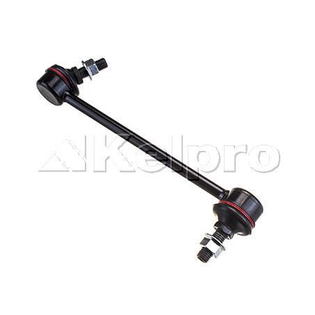 kelpro Sway Bar Link Assembly 28569