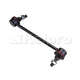 kelpro Sway Bar Link Assembly 28569