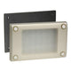 NARVA Interior Light LED Rectangle 8 to 28V 87680