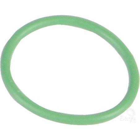 OEX Air Con O'Ring #12 - 25pce
