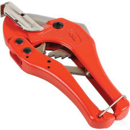 OEX Pvc Pipe And Duct Cutter TOX2140