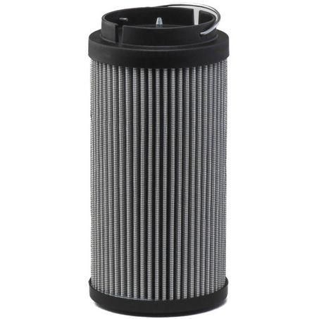 Donaldson Hydraulic Filter Element P566965