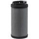 Donaldson Hydraulic Filter Element P566965