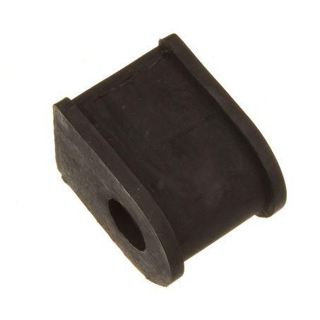 KELPRO Sway Bar Mount Bush