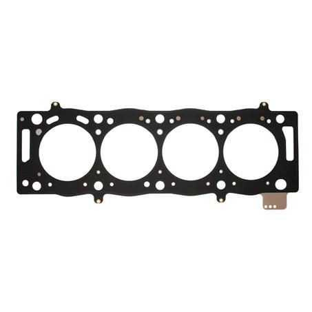 Permaseal Cylinder Head Gasket S5390SS-3