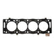 Permaseal Cylinder Head Gasket S5390SS-3