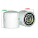 SAS AUTO PARTS OIL FILTER OFZ10