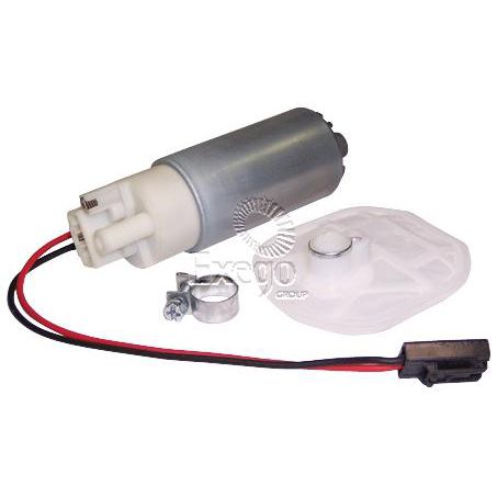 FUELMISER FUEL PUMP INTERNAL ELECTRIC
