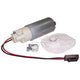 FUELMISER FUEL PUMP INTERNAL ELECTRIC