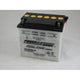 POWERSONIC P/SPORT BATTERY HIGH PERF 12V C60-N24AL-B
