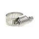 Ideal Hose Clamp 13-27mm 6710-5