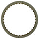 DRIVETECH Friction 6L50 3-5 Reverse Clutch