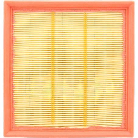 RYCO AIR FILTER - ALFA ROMEO/FIAT