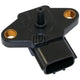 GENOEM Genuine OEM Map Sensor MP179GEN