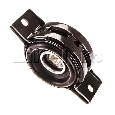 KELPRO Tailshaft Centre Bearing
