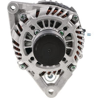 OEX Alternator 12V 100A Mitsubishi Style MXA2118
