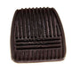 Clutch / Brake Pedal Pad 29812