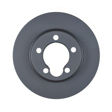 RDA ROTOR-DISC BRAKE RDA103