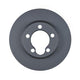 RDA ROTOR-DISC BRAKE RDA103
