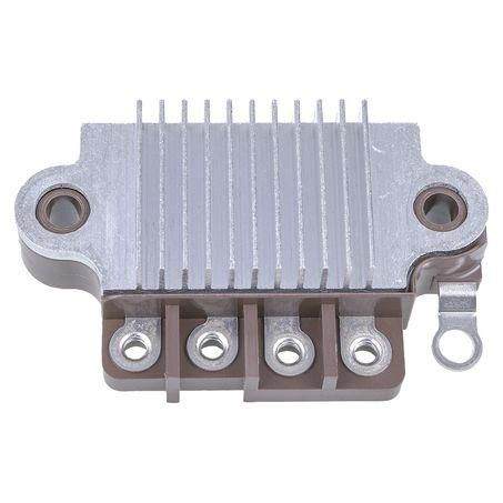 Denso Regulator 24V Internal RGX2060