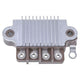 Denso Regulator 24V Internal RGX2060