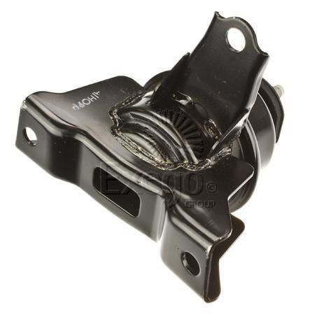 KELPRO Engine Mount