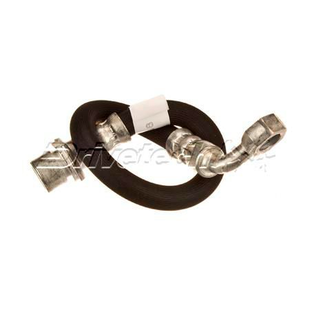 DRIVETECH 4X4 HOSE LH 073-000524