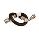 DRIVETECH 4X4 HOSE LH 073-000524