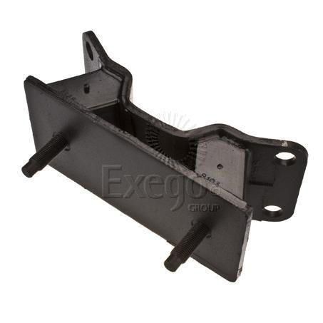 KELPRO Engine Mount