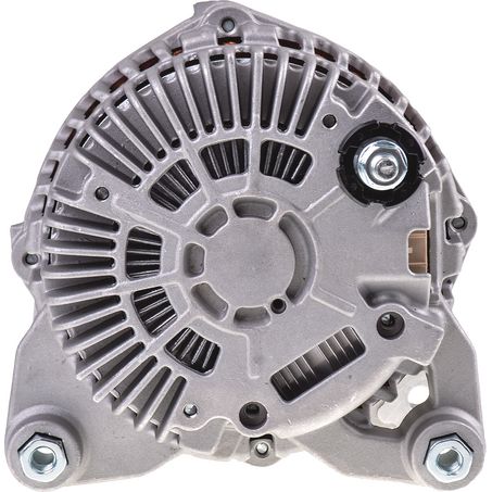 OEX Alternator 12V 150A Mitsubishi Style MXA2082
