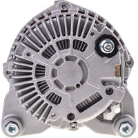 OEX Alternator 12V 150A Mitsubishi Style MXA2082