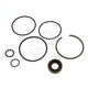 Transtec Steering Pump Seal Kit GSP-65430