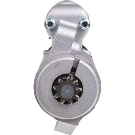 OEX Starter Motor 12V 9Th CW Hitachi Style SMX095