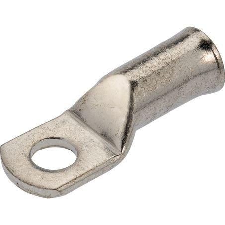PROJECTA Cable Lug Solder or Crimp REF# 70-10 50Pk