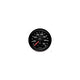 VDO Pressure Gauge Mechanical (0 - 2500 kpa) 150035022