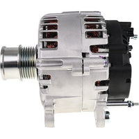 OEX Alternator 12V 140A Valeo Style VXA090