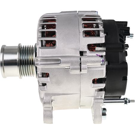 OEX Alternator 12V 140A Valeo Style VXA090
