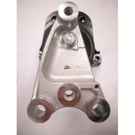 SAS AUTO PARTS SAS Engine Mount E549