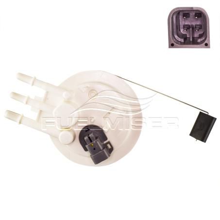OEX  Fuel Pump Module Delphi FPE-421G