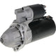 OEX Starter Motor 12V 11Th CW Bosch Style BXS0175