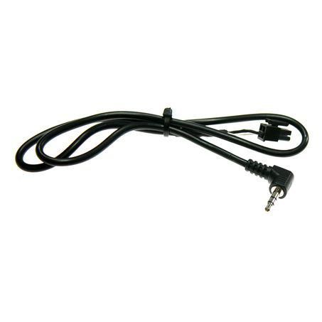 Aerpro Steering Wheel Control Adaptor Patch Lead Sony & Pioneer PL107