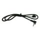 Aerpro Steering Wheel Control Adaptor Patch Lead Sony & Pioneer PL107
