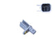 OEX Wheel Speed Sensor OSS625