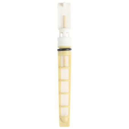 OEX Orifice Tube Yellow Orifice Size 0.062 inch TXX2625