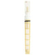 OEX Orifice Tube Yellow Orifice Size 0.062 inch TXX2625